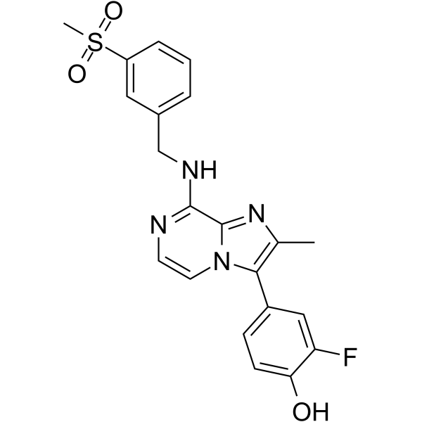 BF738735 1436383-95-7